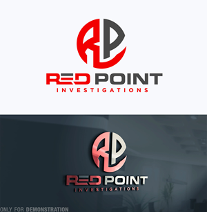 Logo Design by Pen_art0 for this project | Design: #36570727