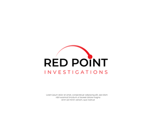 Logo Design by Md. Fariduzzaman for this project | Design: #36566130