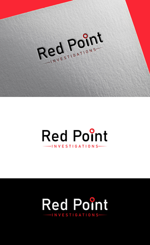 Logo Design by Md. Fariduzzaman for this project | Design: #36569162