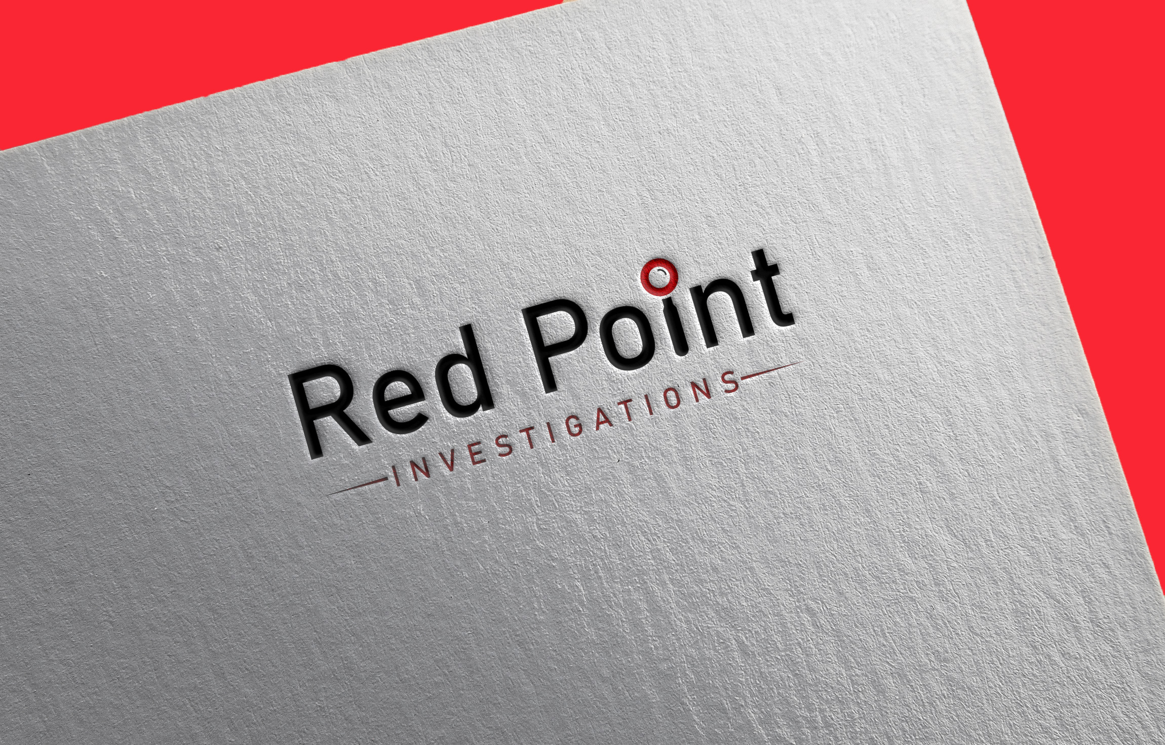 Diseño de Logo por Md. Fariduzzaman para este proyecto | Diseño #36569163