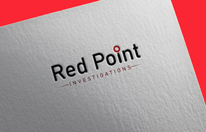 Logo Design by Md. Fariduzzaman for this project | Design: #36569163