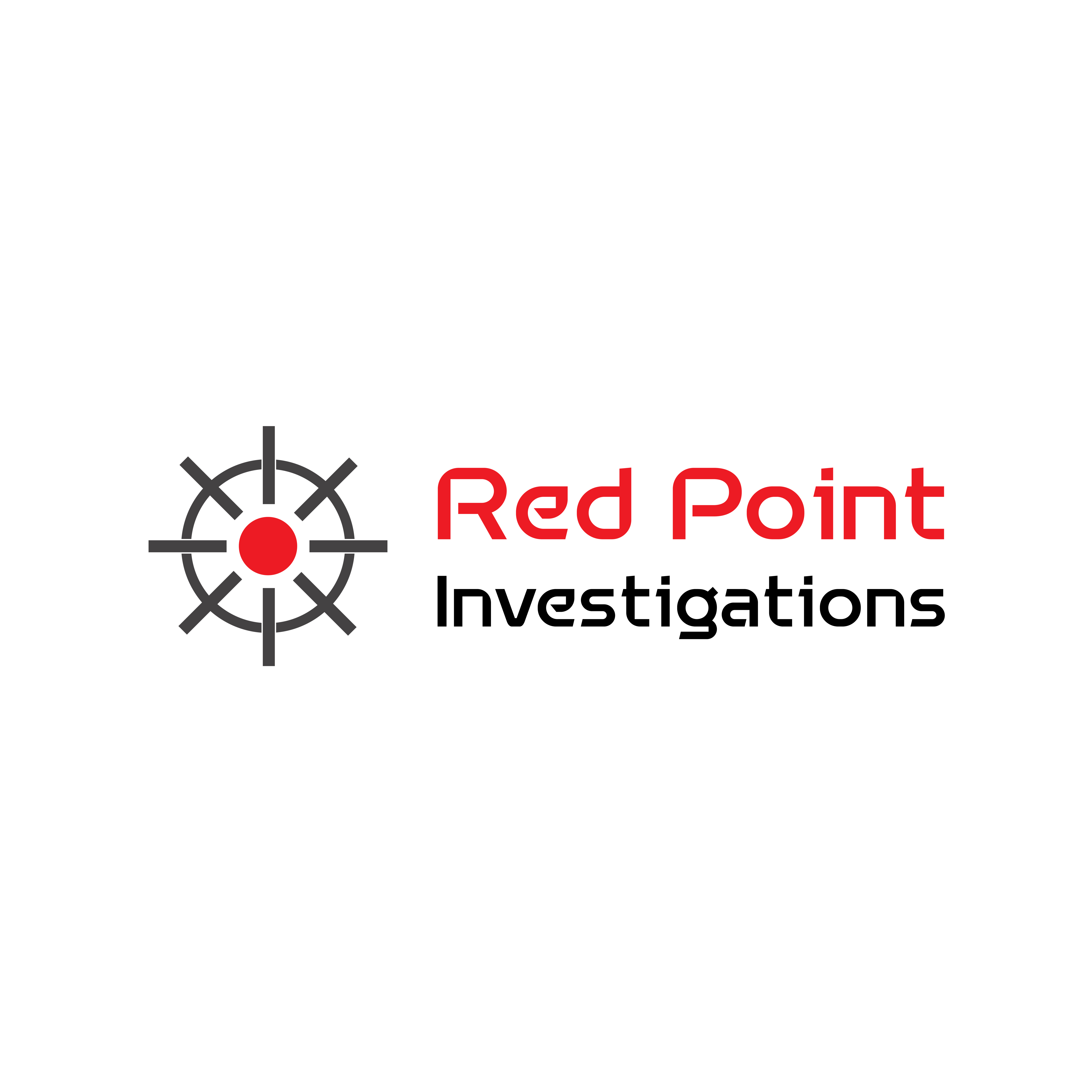 Logo Design by R4D for this project | Design #36590847