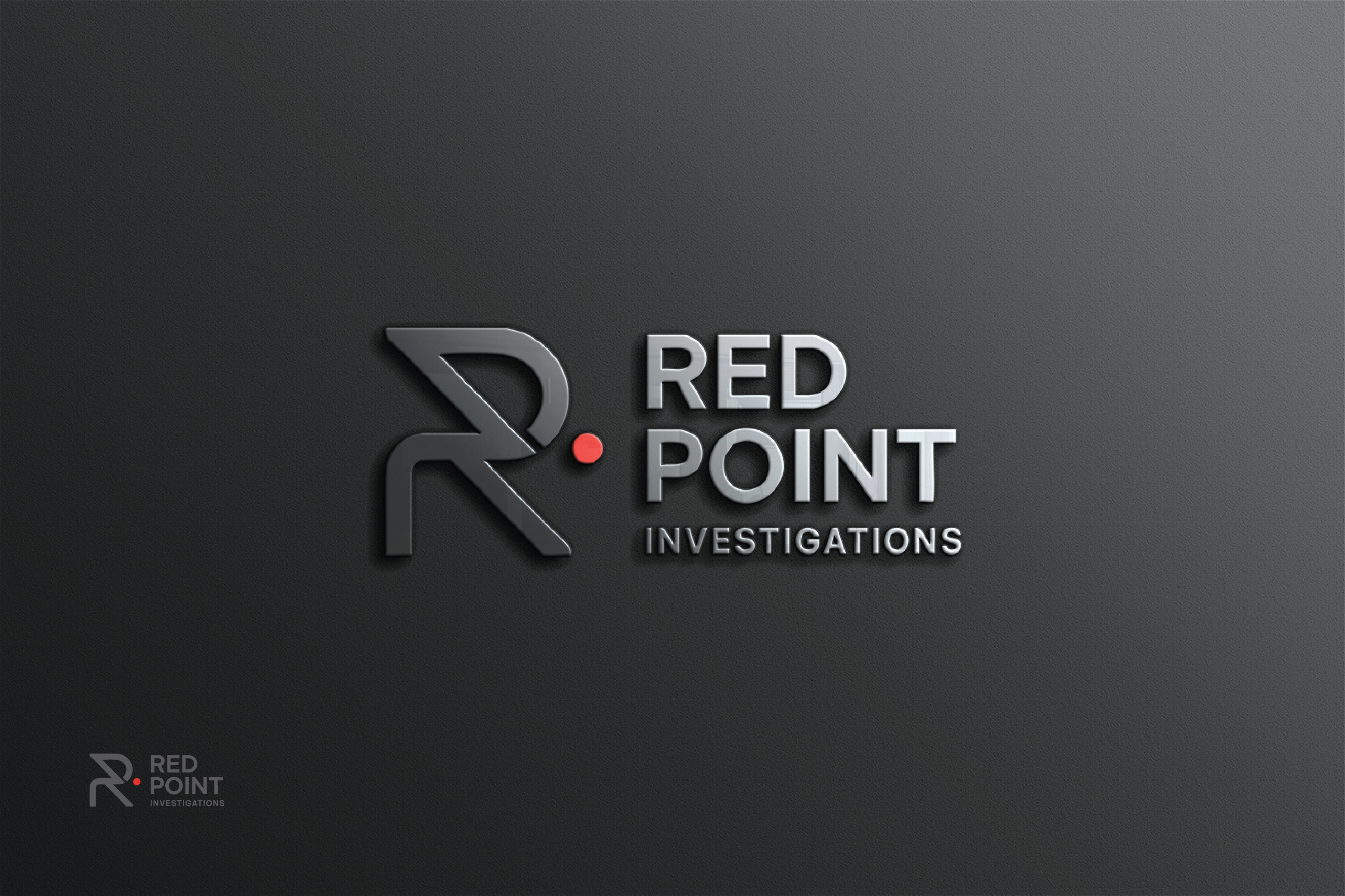 Design de Logo par raju.creative pour ce projet | Design #36572558