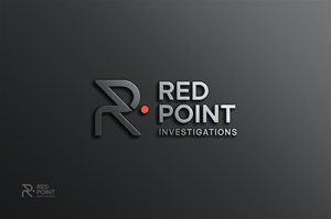 Diseño de Logo por raju.creative para este proyecto | Diseño: #36572558