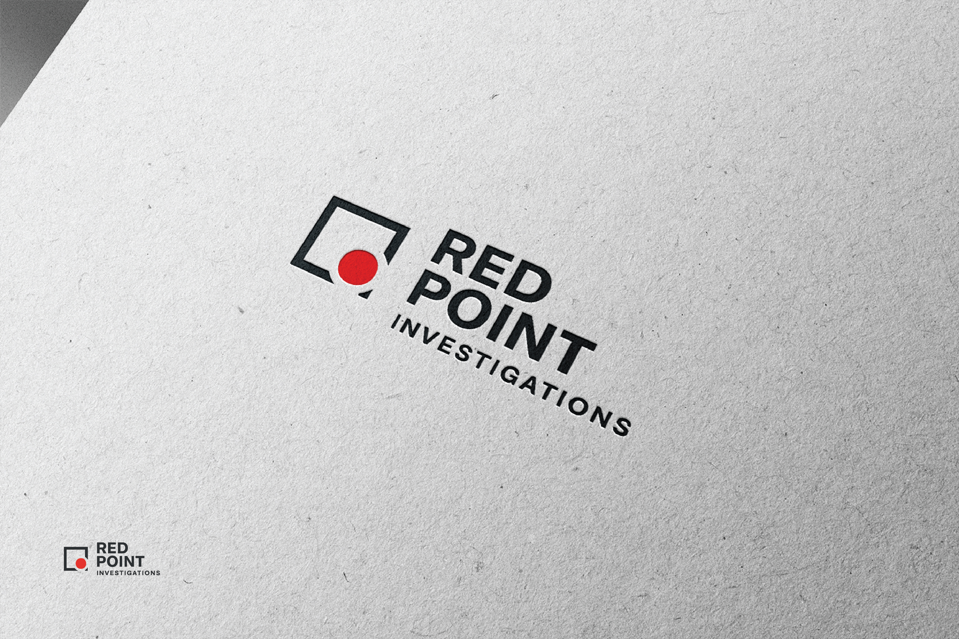 Design de Logo par raju.creative pour ce projet | Design #36572559