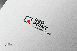 Diseño de Logo por raju.creative para este proyecto | Diseño: #36572559