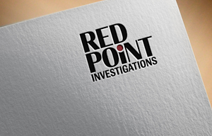 Diseño de Logo por devid1ar para este proyecto | Diseño: #36569029