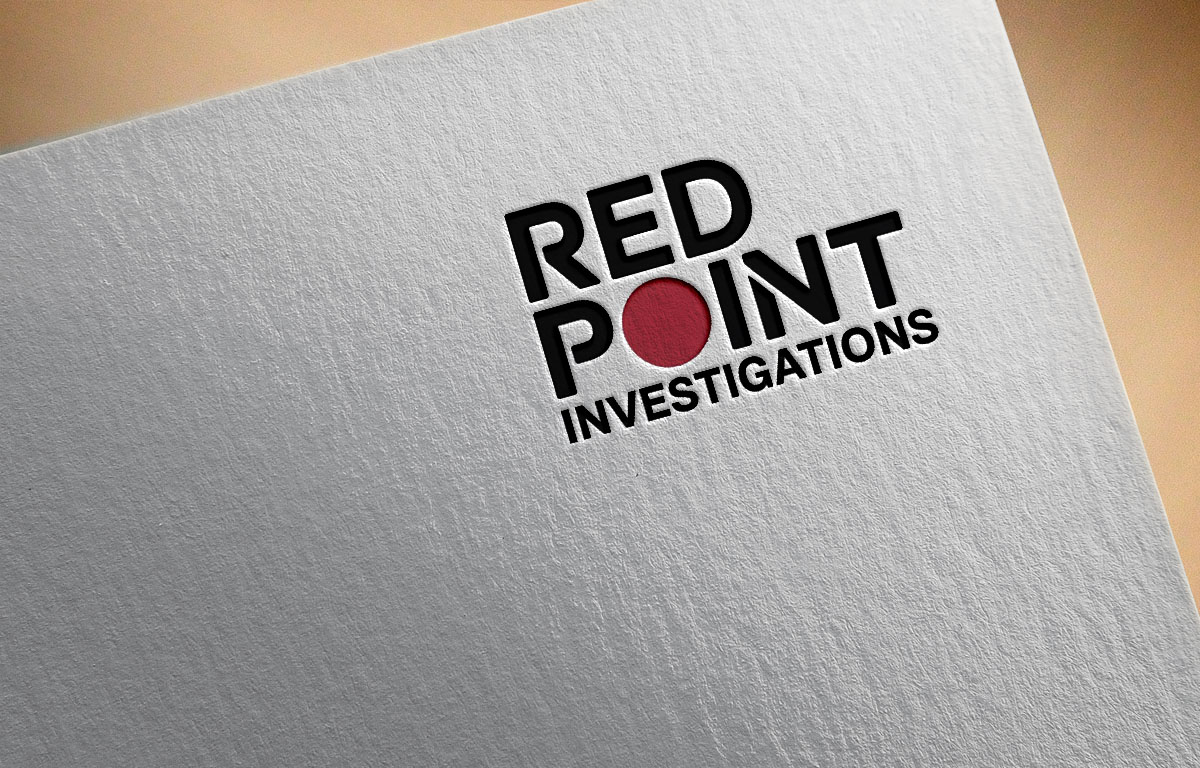 Design de Logo par devid1ar pour ce projet | Design #36569030