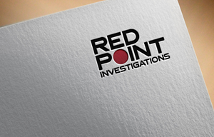 Diseño de Logo por devid1ar para este proyecto | Diseño: #36569031