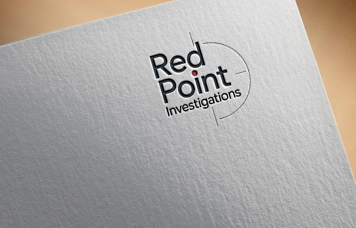 Design de Logo par devid1ar pour ce projet | Design #36569032