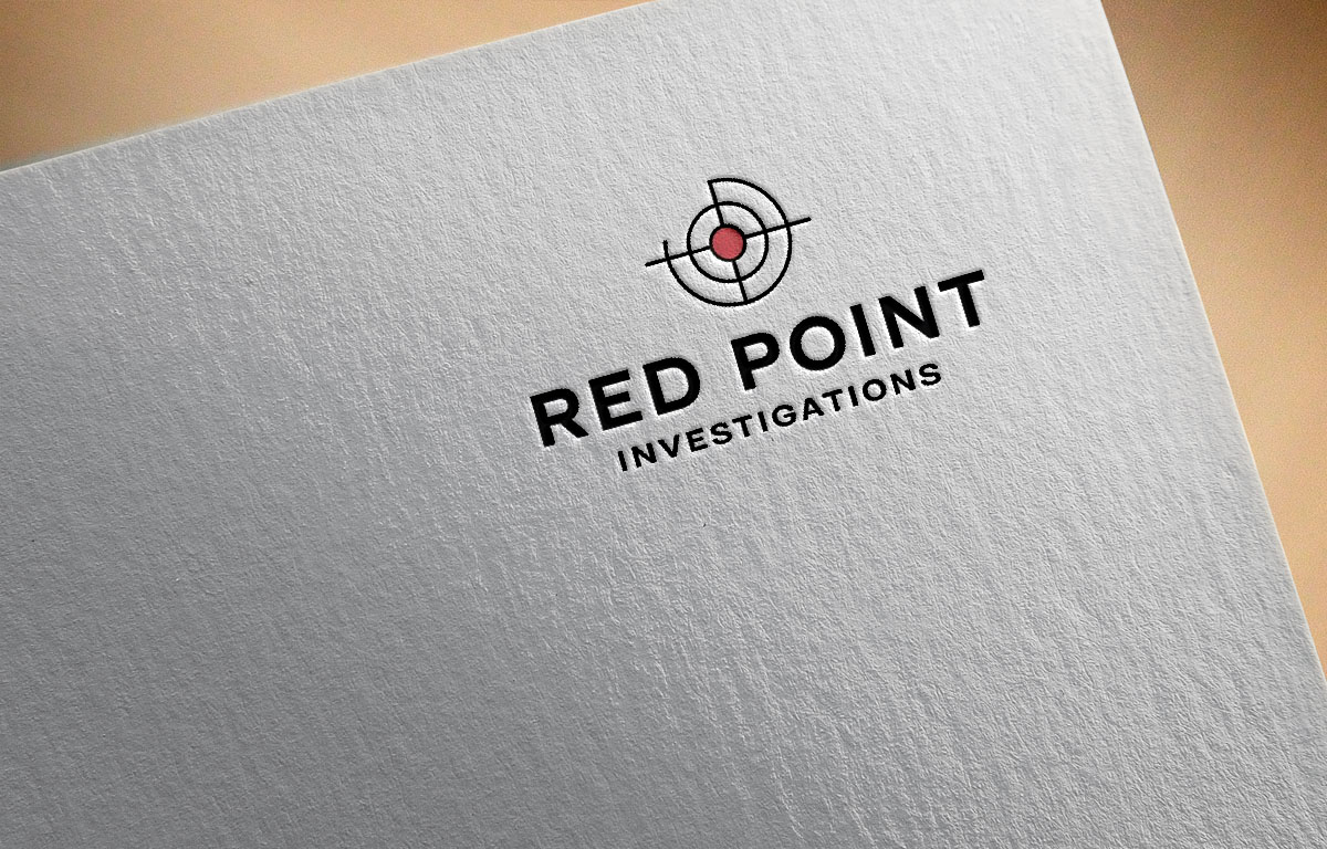 Diseño de Logo por devid1ar para este proyecto | Diseño #36569033