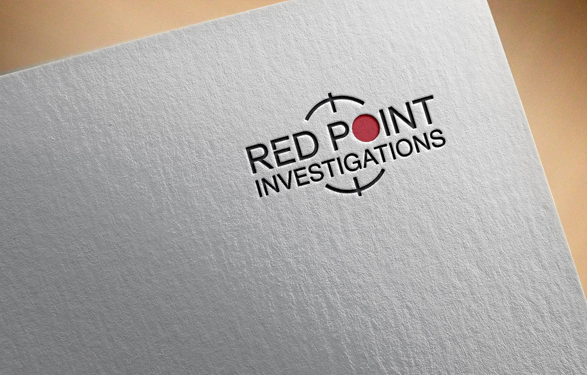 Design de Logo par devid1ar pour ce projet | Design #36569035