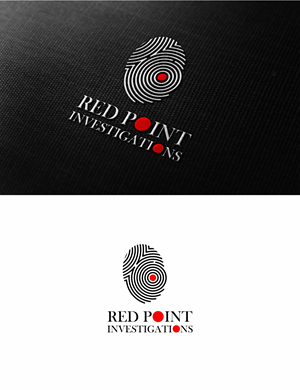 Logo Design by noon3897 for this project | Design #36570890