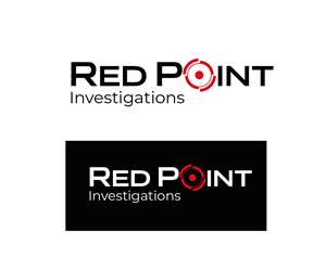 Logo Design by Mala Begum for this project | Design: #36591117