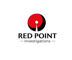 Logo Design by Mala Begum for this project | Design: #36591165