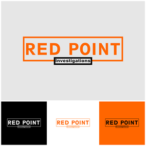 Logo Design by reqs design for this project | Design: #36569281