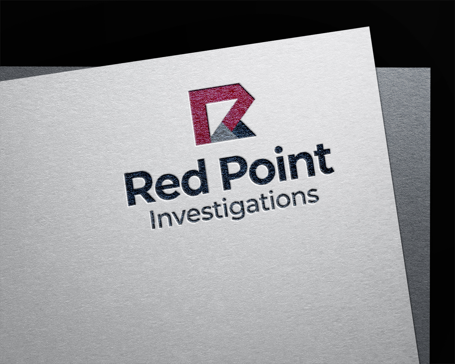 Logo Design by saimo1 for this project | Design #36567502