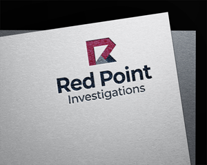 Logo Design by saimo1 for this project | Design: #36567502