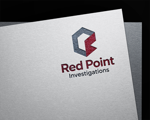 Logo Design by saimo1 for this project | Design: #36567503