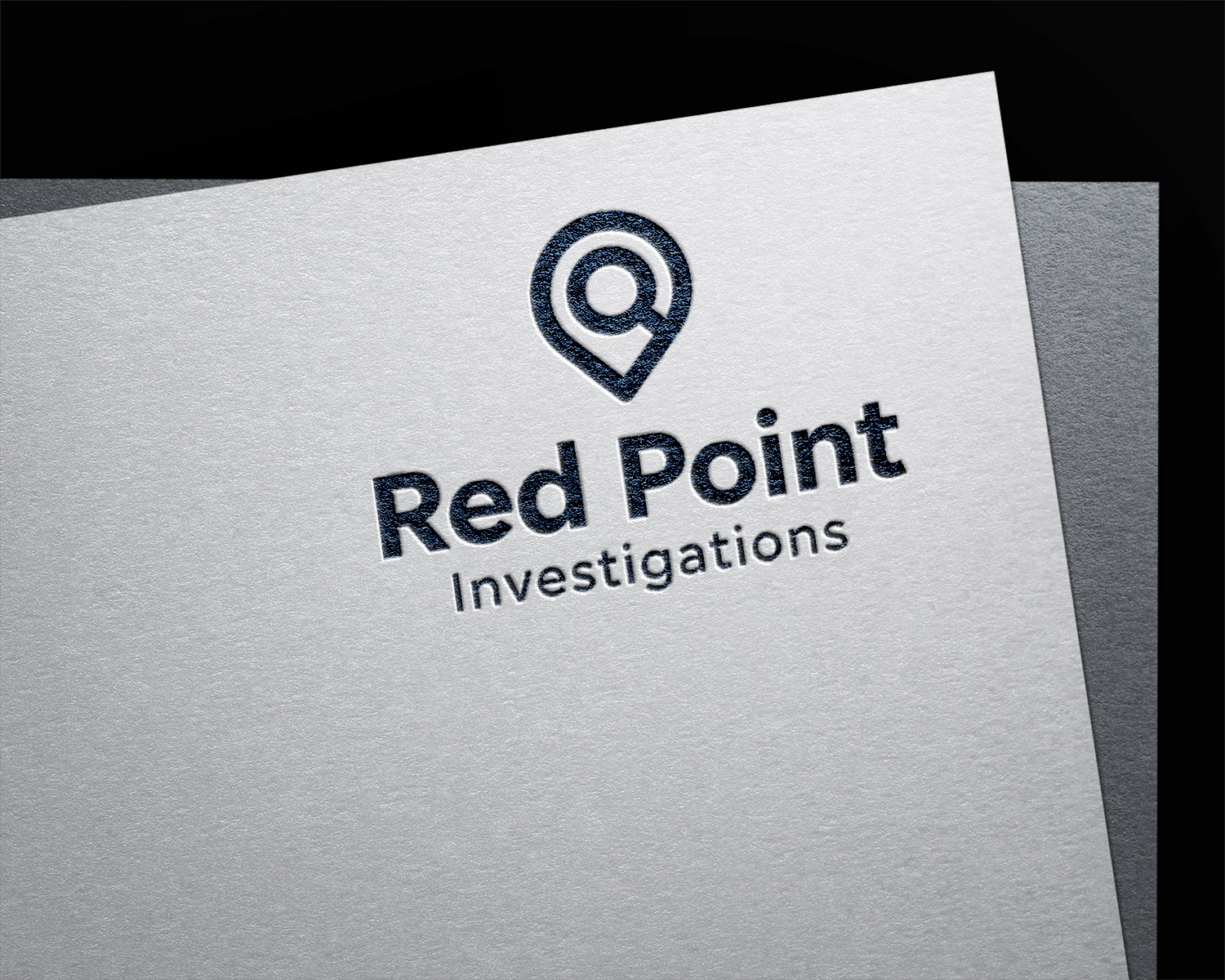 Design de Logo par saimo1 pour ce projet | Design #36567504