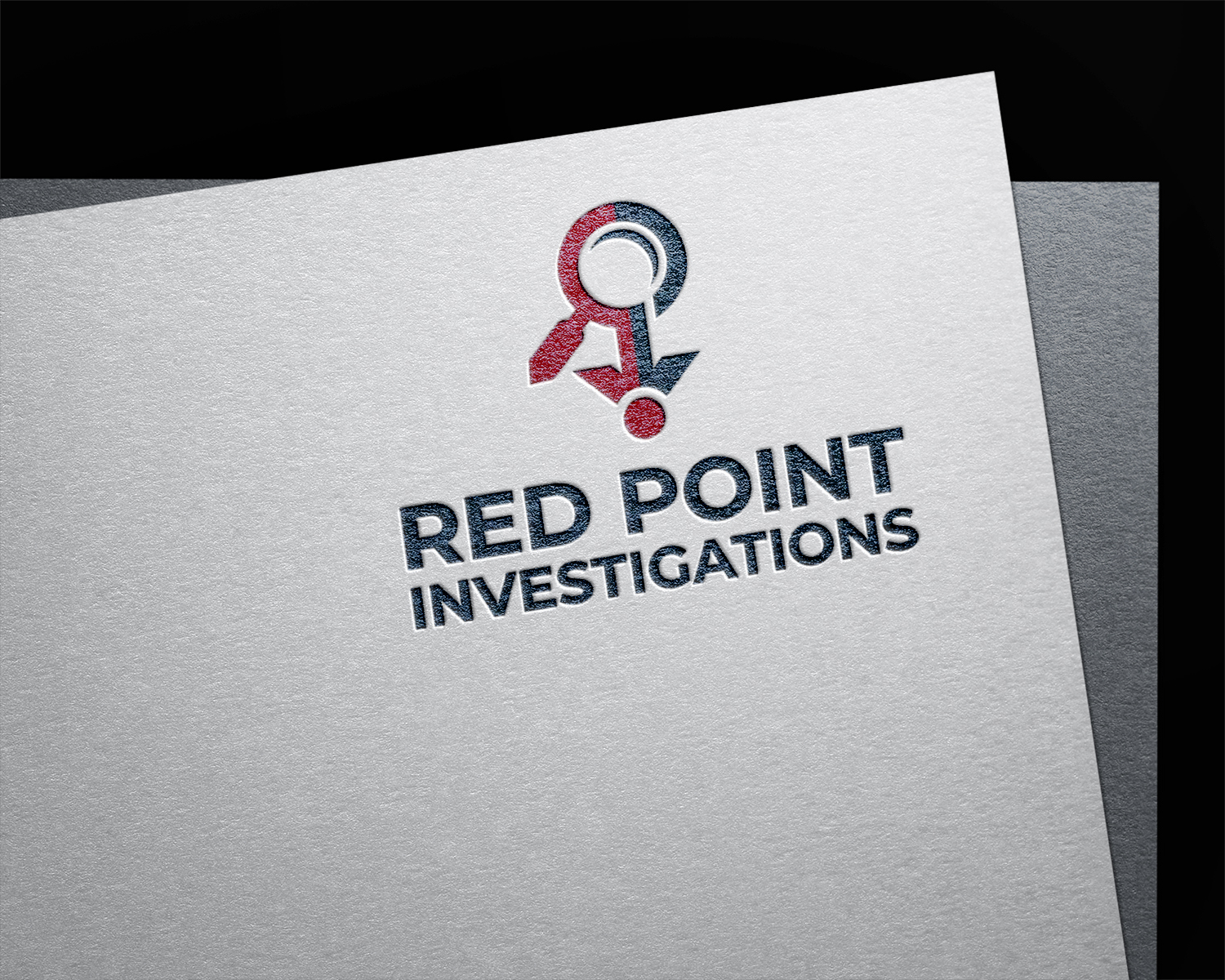 Logo Design by saimo1 for this project | Design #36567505