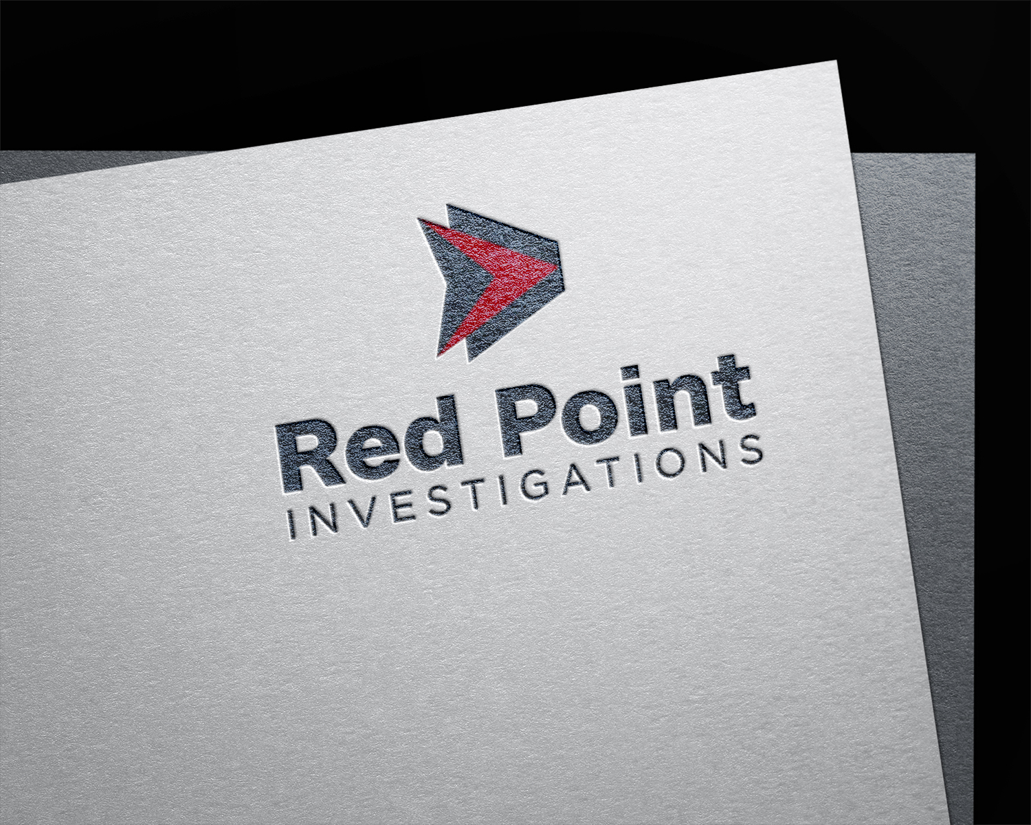 Logo Design by saimo1 for this project | Design #36567506
