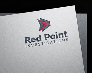 Logo Design by saimo1 for this project | Design: #36567506