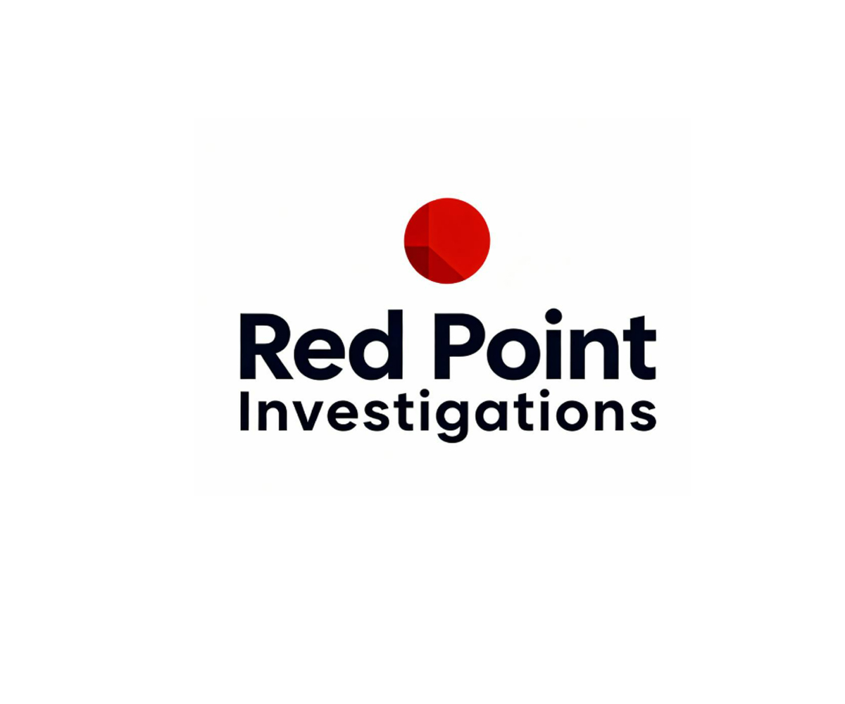 Logo Design by saimo1 for this project | Design #36567507