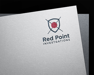 Logo Design by saimo1 for this project | Design: #36567508