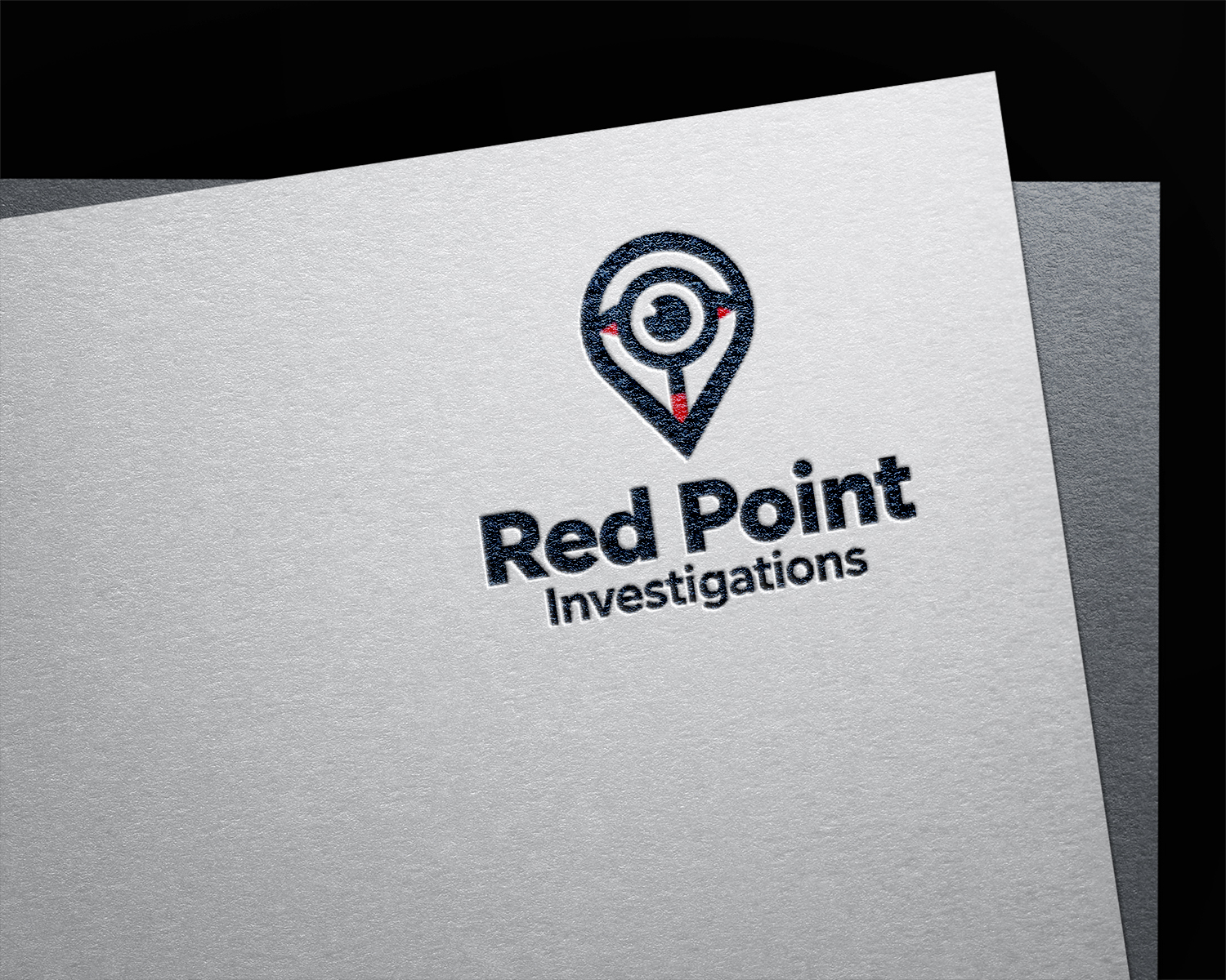Logo Design by saimo1 for this project | Design #36567509