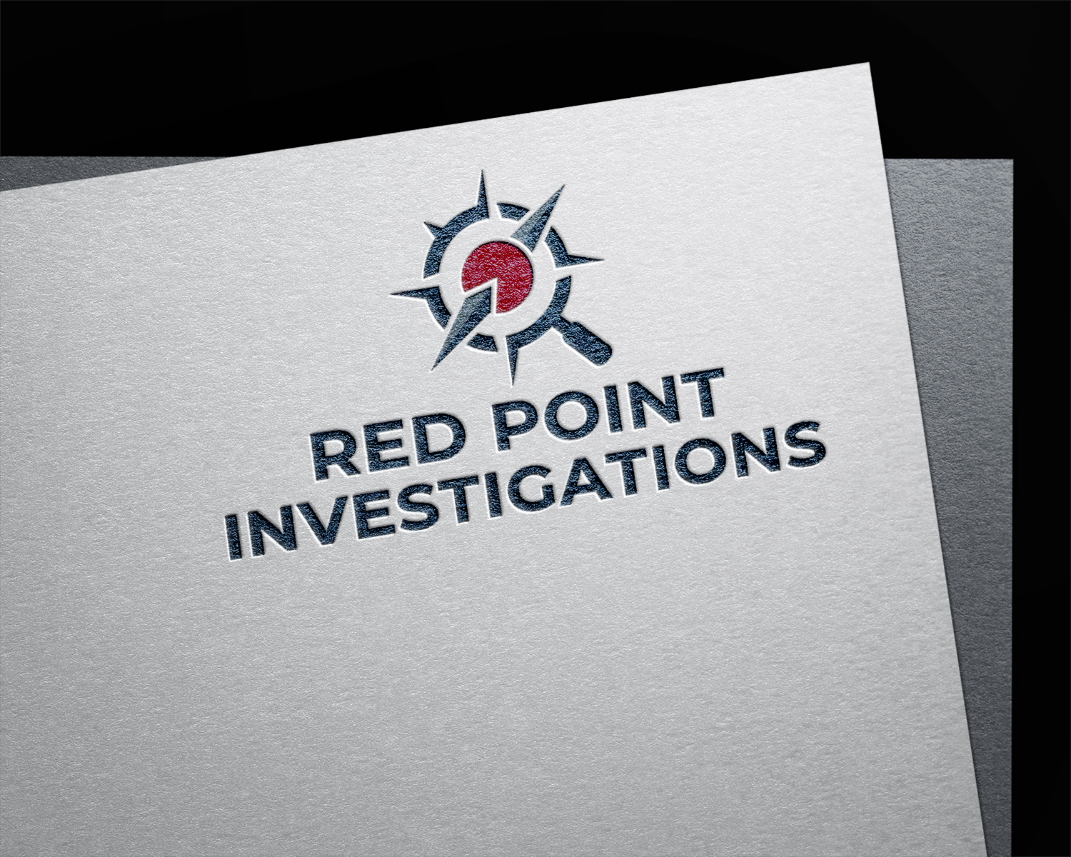 Logo Design by saimo1 for this project | Design #36567510