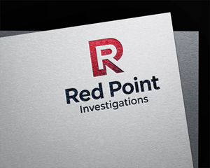 Logo Design by saimo1 for this project | Design: #36567511