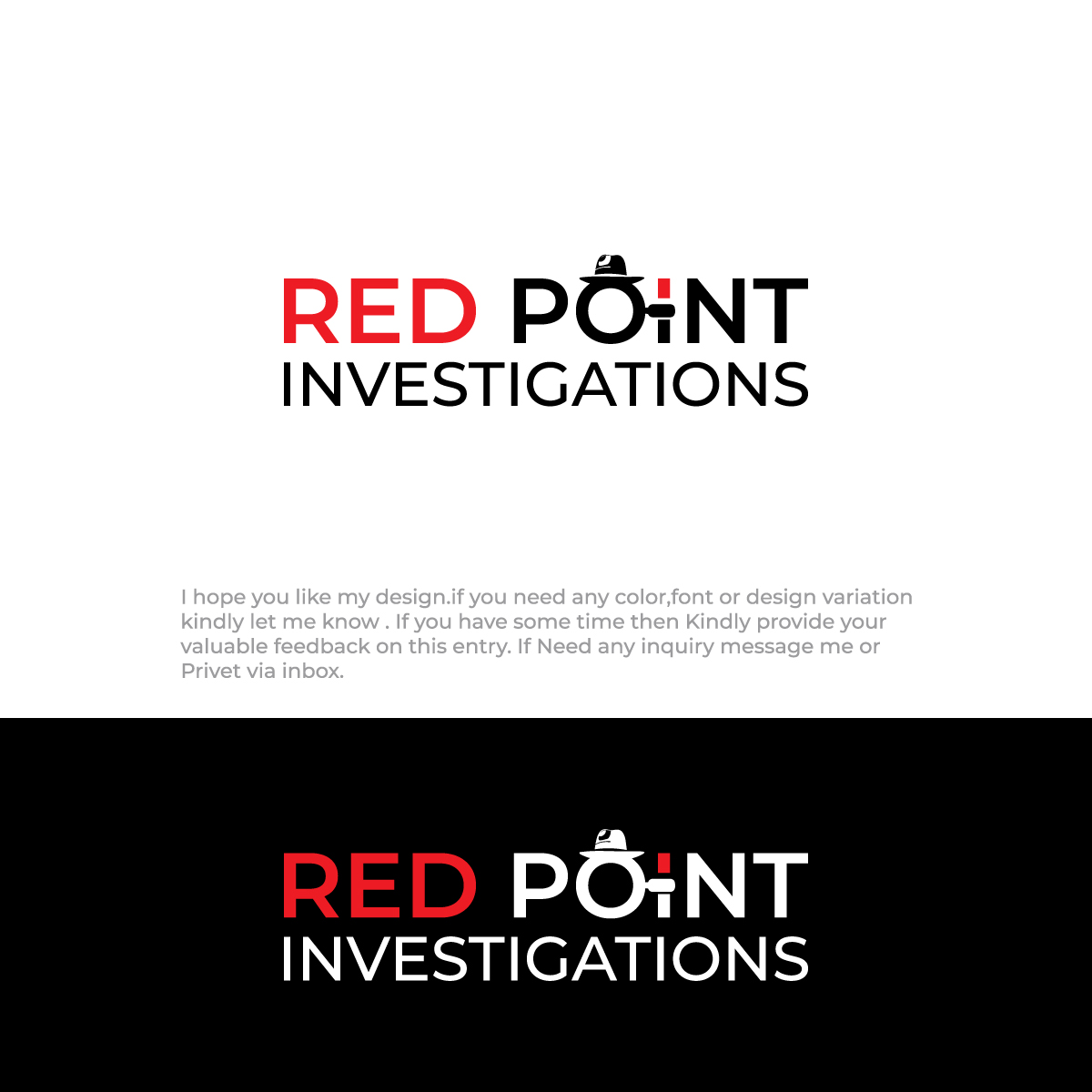 Logo Design by Design_Zone24 for this project | Design #36567264