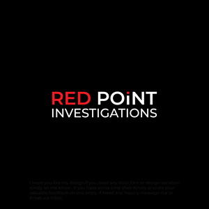 Logo Design by Design_Zone24 for this project | Design: #36567265