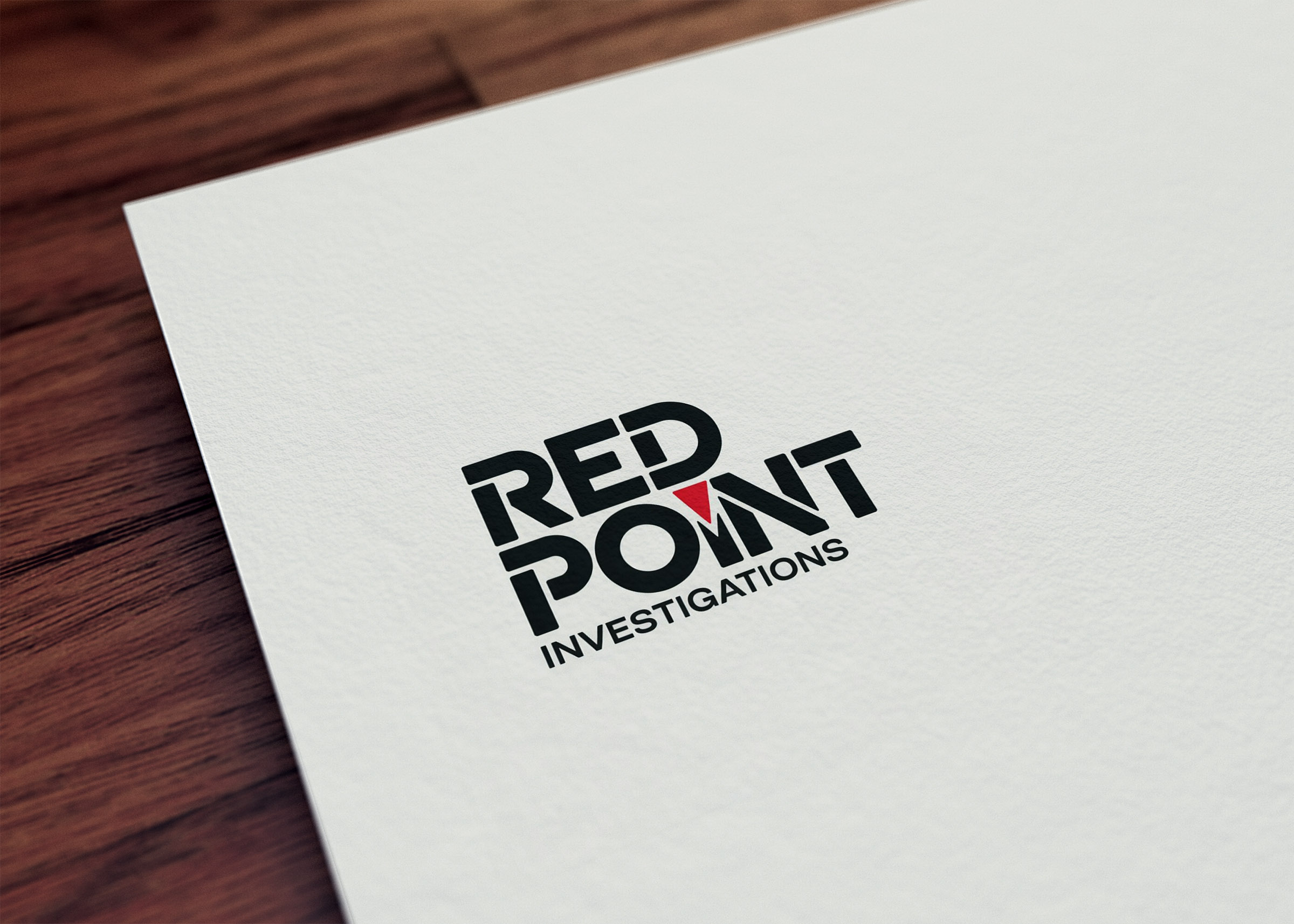 Logo Design by shees008 for this project | Design #36567452