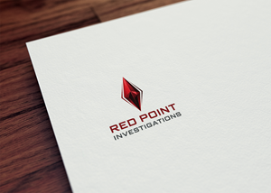Logo Design by shees008 for this project | Design: #36567453