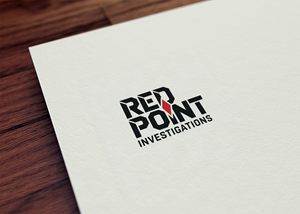 Design de Logo par shees008 pour ce projet | Design : #36567454