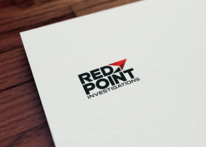 Logo Design by shees008 for this project | Design: #36567455