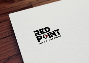 Logo Design by shees008 for this project | Design: #36567456