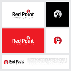 Logo Design by santoso.budi2904 for this project | Design: #36593578