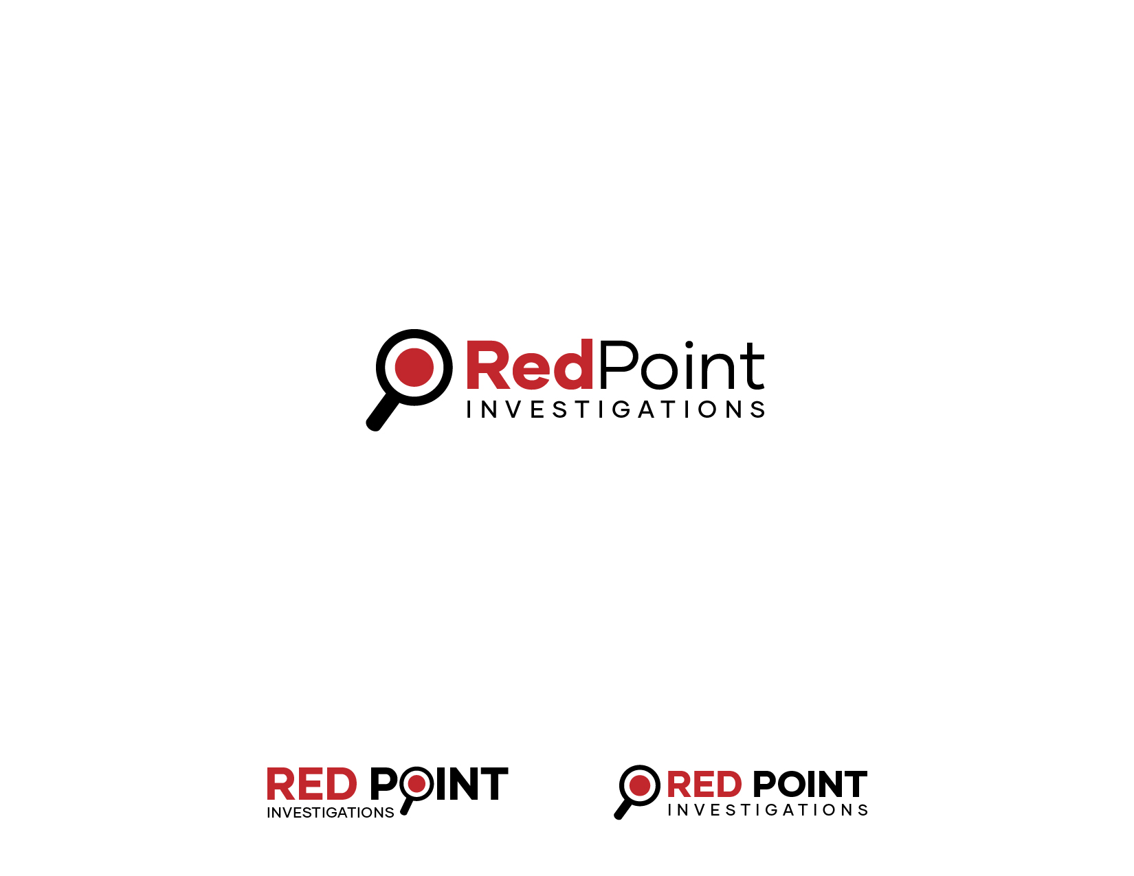 Logo Design by JuniorDesigns for this project | Design #36563309