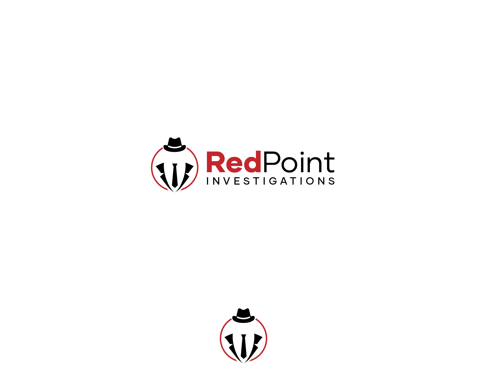 Logo Design by JuniorDesigns for this project | Design #36563331