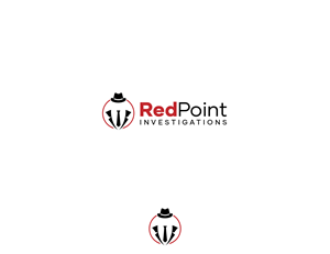 Logo Design by JuniorDesigns for this project | Design: #36563331