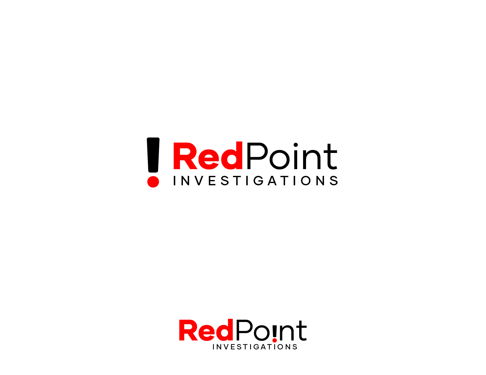 Logo Design by JuniorDesigns for this project | Design #36563359