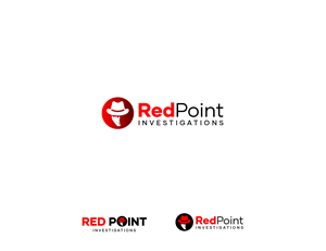 Logo Design by JuniorDesigns for this project | Design: #36571120