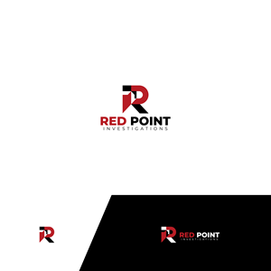 Design de Logo par arcoalex pour ce projet | Design : #36572780