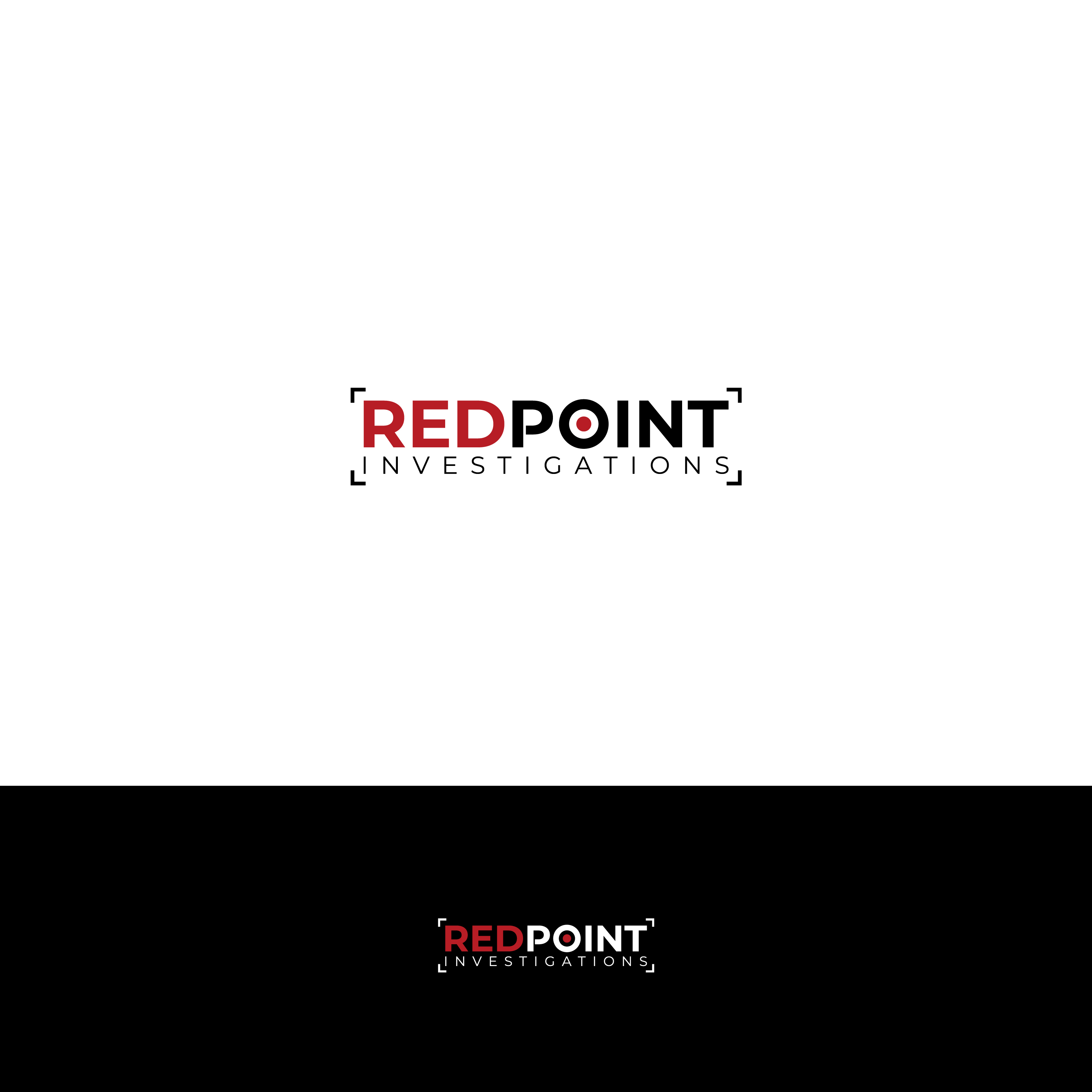 Design de Logo par arcoalex pour ce projet | Design #36577029