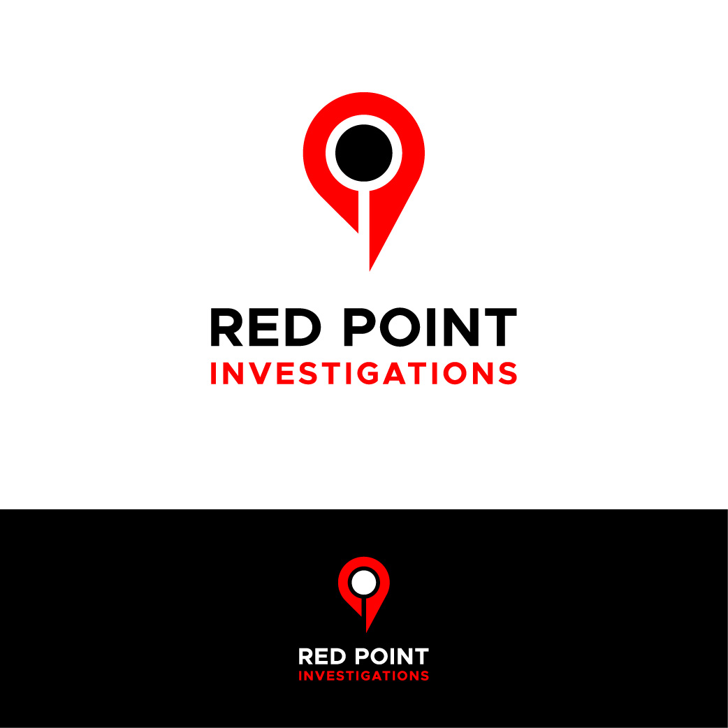 Logo Design by lilia00 for this project | Design #36593335