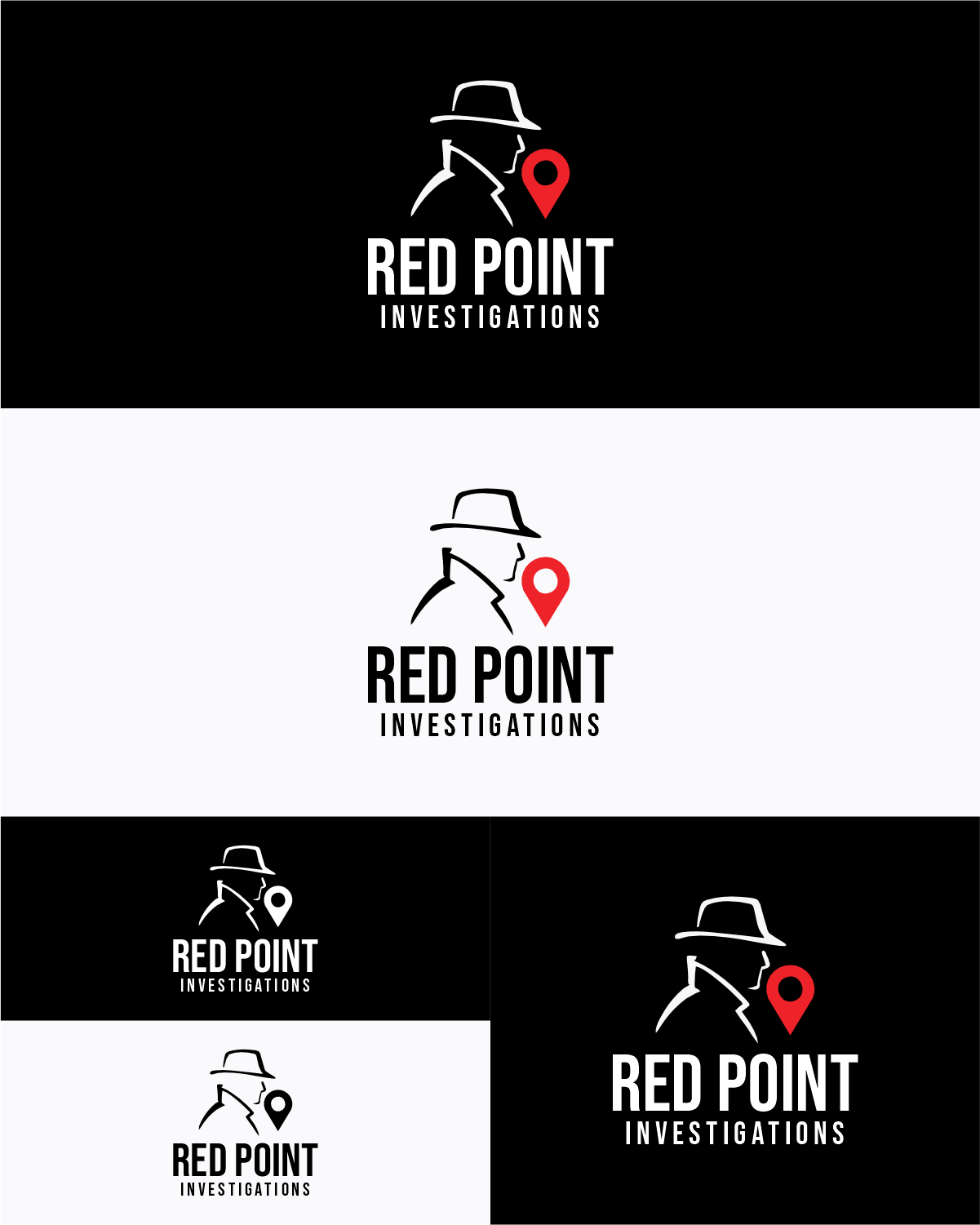 Logo Design by S.S. Mulla for this project | Design #36563613