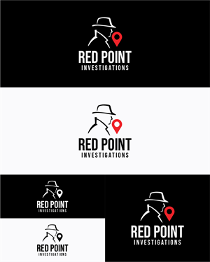 Design de Logo par S.S. Mulla pour ce projet | Design : #36563613